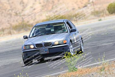 media/May-21-2022-Touge2Track (Sat) [[50569774fc]]/Open/1200pm-100pm skid pad/